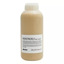 Nounou Máscara 1000ml