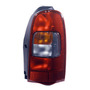 Maza Balero Delantera Pontiac Trans Sport 1997 1998 1999