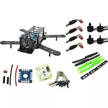 Drone280 Carbon Quadcopter Combo
