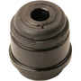 Inyector Combustible Mpfi Sc1 4cil 1.9l 95_95 8216081