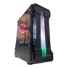 Torre Gamer Ryzen 5 5600g