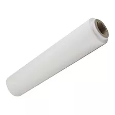 Rollo Papel Manteca 38 Cm. 5 Mts. Gastronómico. X 1 Un