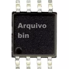  Bios Placa Mãe Intel Dh61ww Dh61be Dh61cr Arquivo Bin