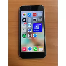 iPhone SE 2020 64gb