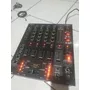 Terceira imagem para pesquisa de mixer behringer djx 900 usb