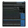 Tercera imagen para búsqueda de yamaha argentina audio