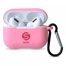 Audífonos Bluetooth Mh609 Misik