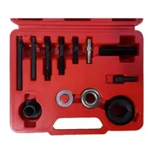 Kit Extractor De Polea Direccion Hidraulica 12pcs