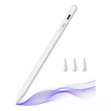 Lapiz Pencil Tactil Linkon Stylus Para Apple iPad Palm Rejec