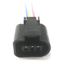 Conector Arns De rbol Levas Vw Crossfox 1.6 Todos