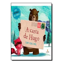 Carta De Hugo, A
