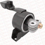 Alternador Nuevo Para Suzuki Forenza 2.0l 2004 2005 2006