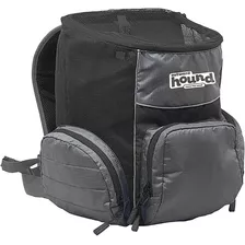 Mochila Frontal Para Transportar Mascostas Outward Hound - G