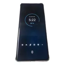 Celular Motorola Edge 40 - 256gb Y 8gb