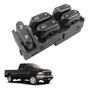 2 Terminales 1997-1999 Ford F-250 Rwd, Light Duty Ford F-250 Super Duty