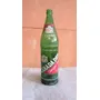Tercera imagen para búsqueda de botellas antiguas chile