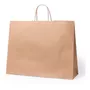 Tercera imagen para búsqueda de bolsas de papel decoradas