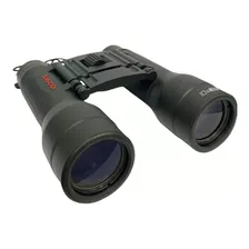 Binoculares Tasco Essentials Negro 10x32mm