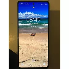 Samsung Galaxy S20 Fe 5g Usado