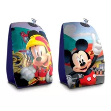 Boia De Braço Mickey 15x30 - Dyin-010 - Toyng - Único