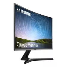Monitor Samsung 32 (32.0 ) Gaming, 60 Hz, 4ms