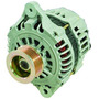 Premier Gear Pg-13564 Alternador De Repuesto Para Rodeo V6 ( Isuzu Rodeo