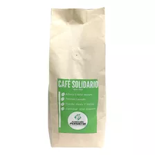 Café Premium Molido X 500gr