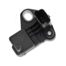 Sensor De Rpm Cigueñal Citroen Berlingo 1.6 Hdi