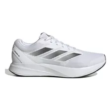 Tenis adidas Duramo Rc - Bco/pto