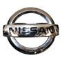 Emblema Trasero Mercury Mariner 2005-2006-2007 Letras '4wd'