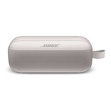 Bocina Bose Soundlink Flex PortÃ¡til Con Bluetooth Waterproof White Smoke