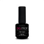 Tercera imagen para búsqueda de top coat