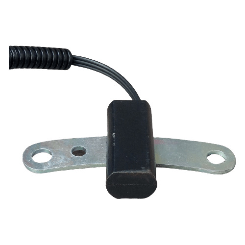 Sensor Cigeal Para Jeep Cherokee-4.0 Foto 3