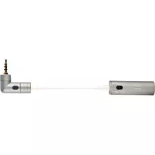 Ifi Iematch+ 2,5 Mm Balanceado Conector Auriculares