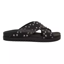 Chinelo Birken Feminino Rasteirinha Confort Tamanco