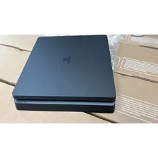 Play Station 4 - Ps4