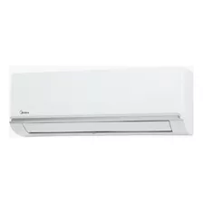 Aire Acondicionado Infini 18000 Btu Inverter Midea R410a