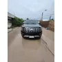 Segunda imagen para búsqueda de arriendo de auto sin garantia