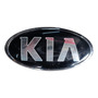 Emblema De Fascia Delantera Kia Sportage 2019 2.0l