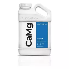 Calmag 1lt Athena (32oz)