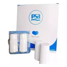 Filtros Para Purificadores De Agua Psa X 4 Unidades 