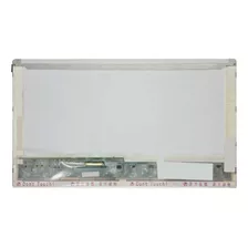 Tela 14.0 Led Notebook Samsung Rv410 Rv411 Rv415 Rv420 Rv430