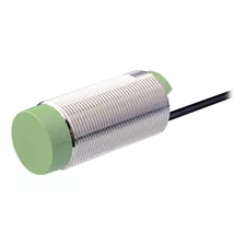 Sensor De Proximidade Cr30-15dn