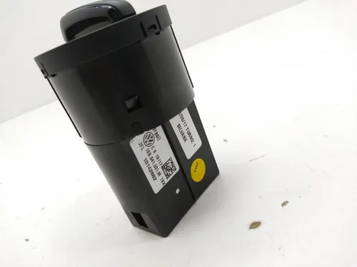 Botão Luz Vw Up Tsi 2018 18160 4