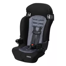 Cosco Finale 2 En 1 Asiento De Automóvil De Refuerzo, Fibra