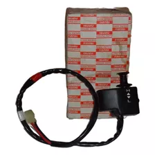 Interruptor Da Reduzida Caminhão Gmc Mwm 97/02 97722011