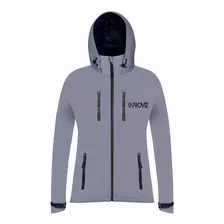 Proviz Chaqueta De Exterior Reflect360 Para Mujer