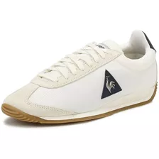 Zapatillas Le Coq Sportif