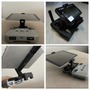 Segunda imagen para búsqueda de soporte tablet dji