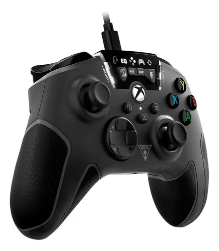 Segunda imagen para búsqueda de control xbox series